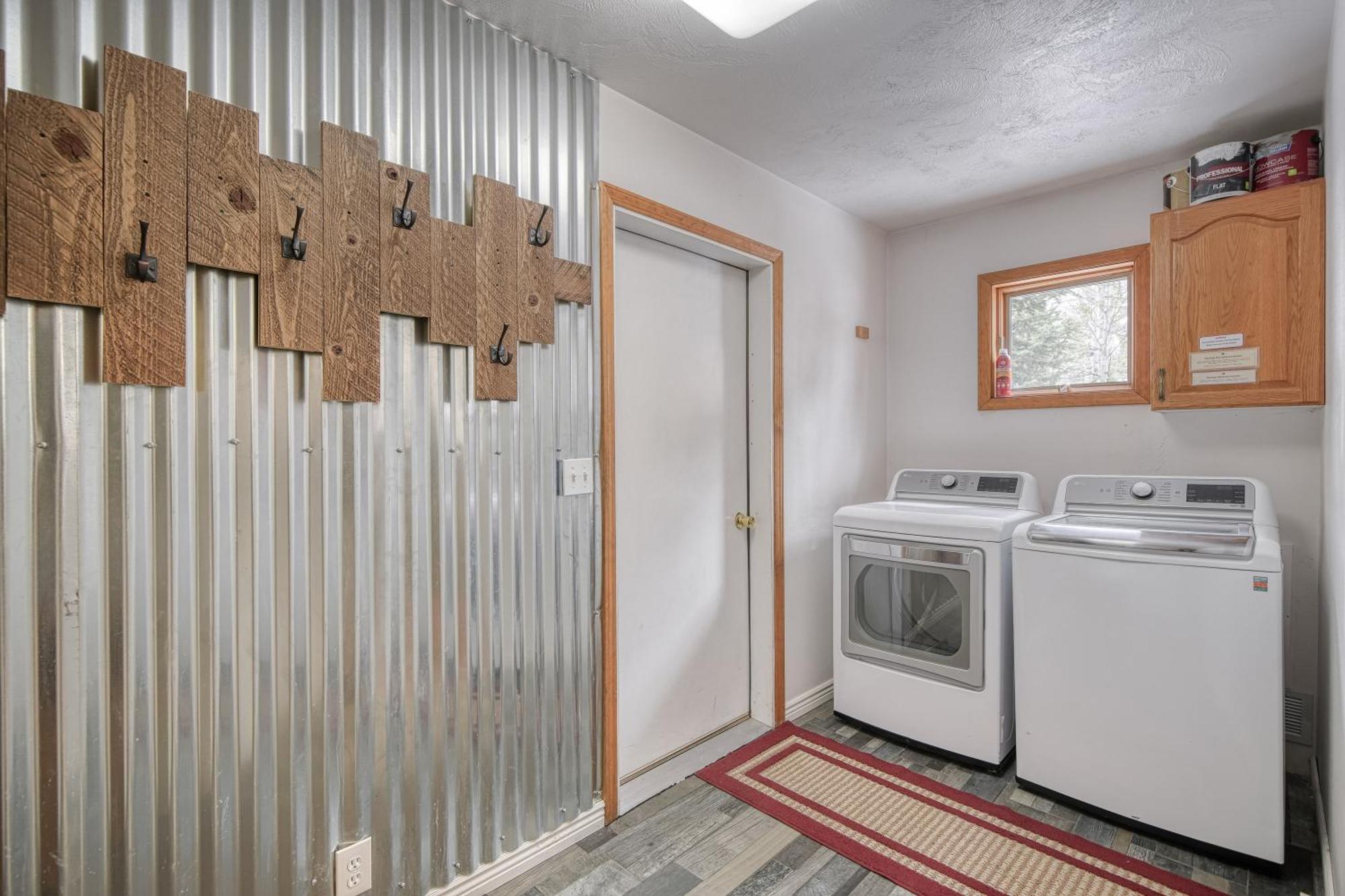 Wapiti View 6-Bedroom Cabin 28Mins To Yellowstone アイランド・パーク エクステリア 写真