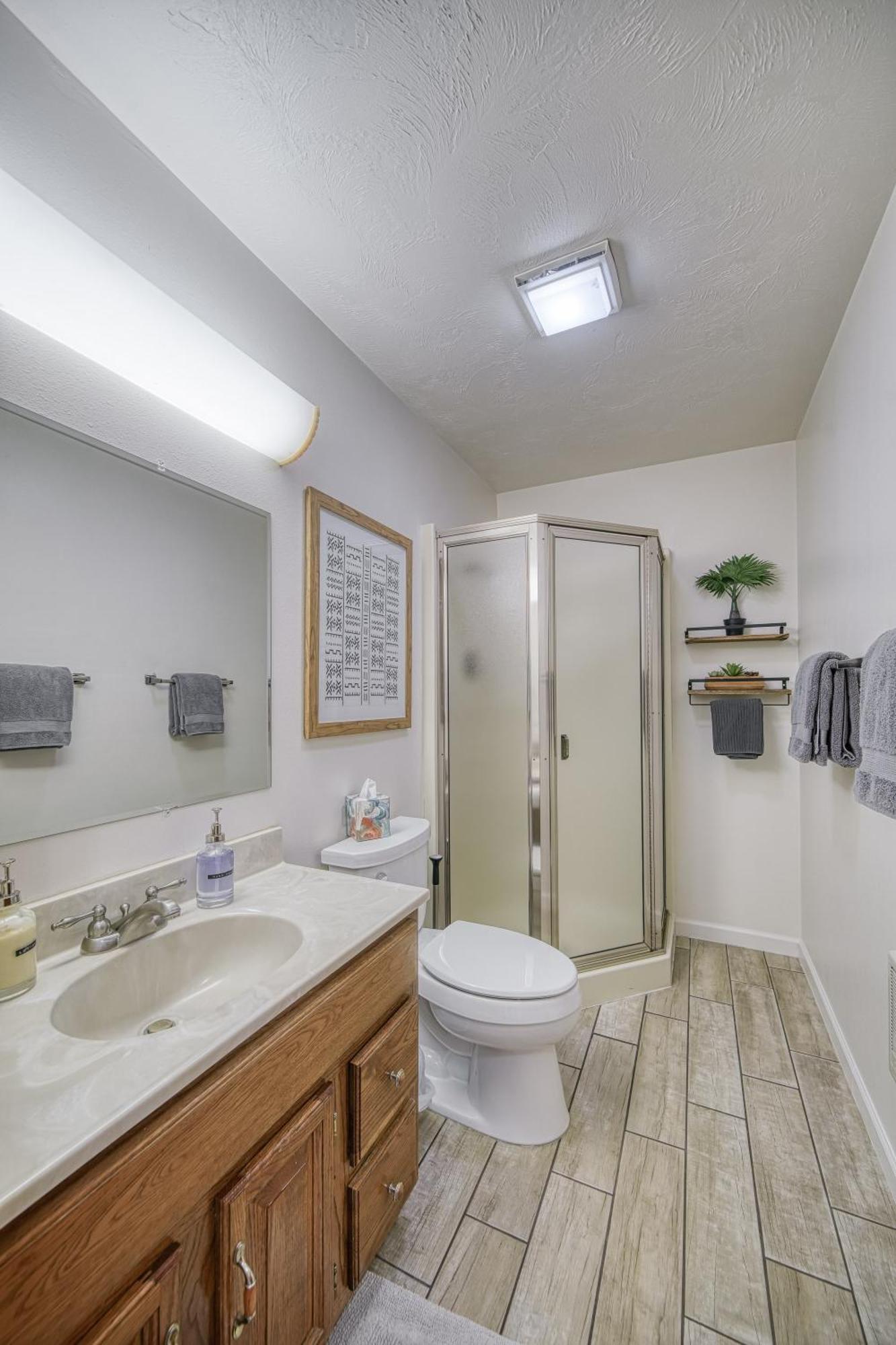 Wapiti View 6-Bedroom Cabin 28Mins To Yellowstone アイランド・パーク エクステリア 写真