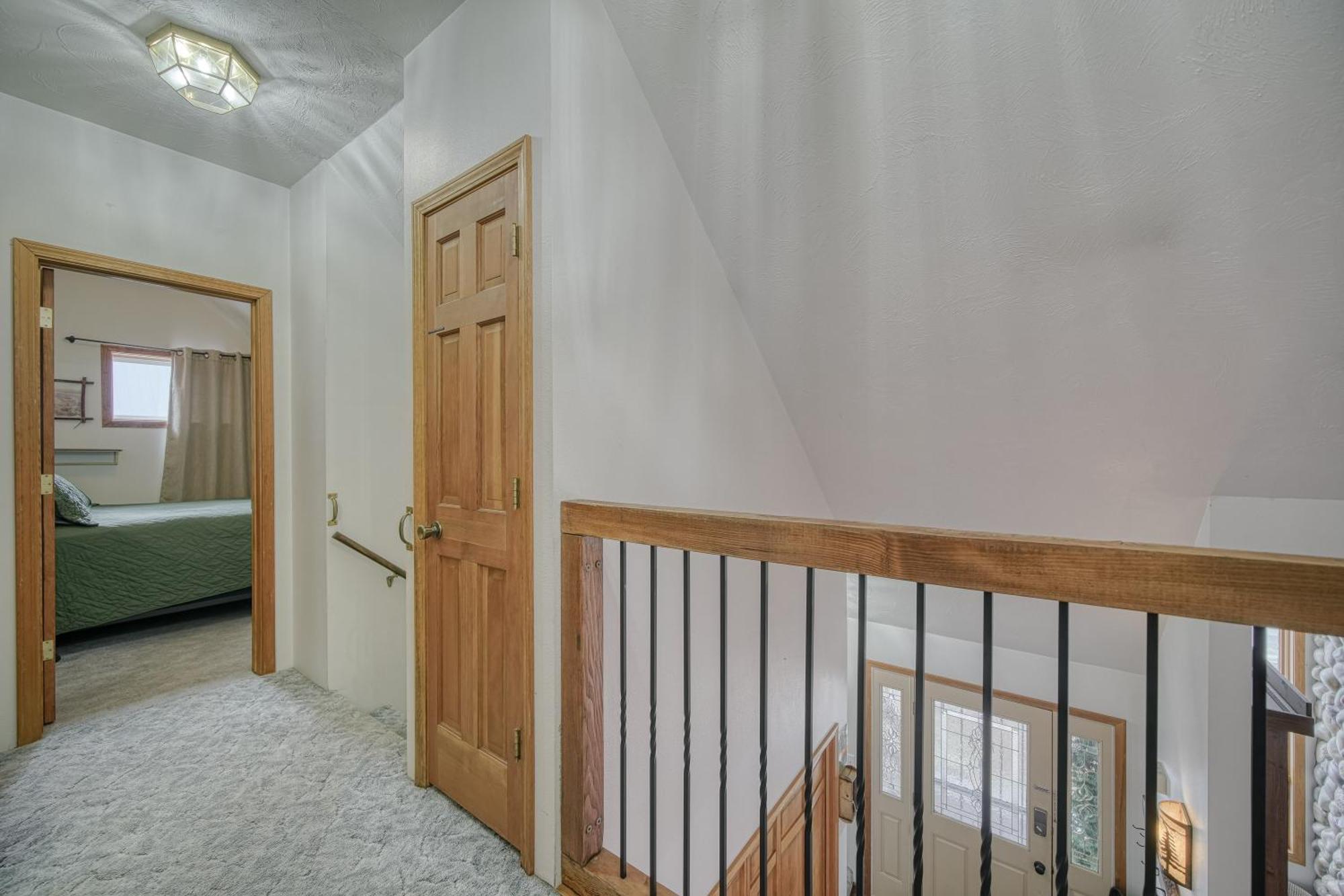 Wapiti View 6-Bedroom Cabin 28Mins To Yellowstone アイランド・パーク エクステリア 写真