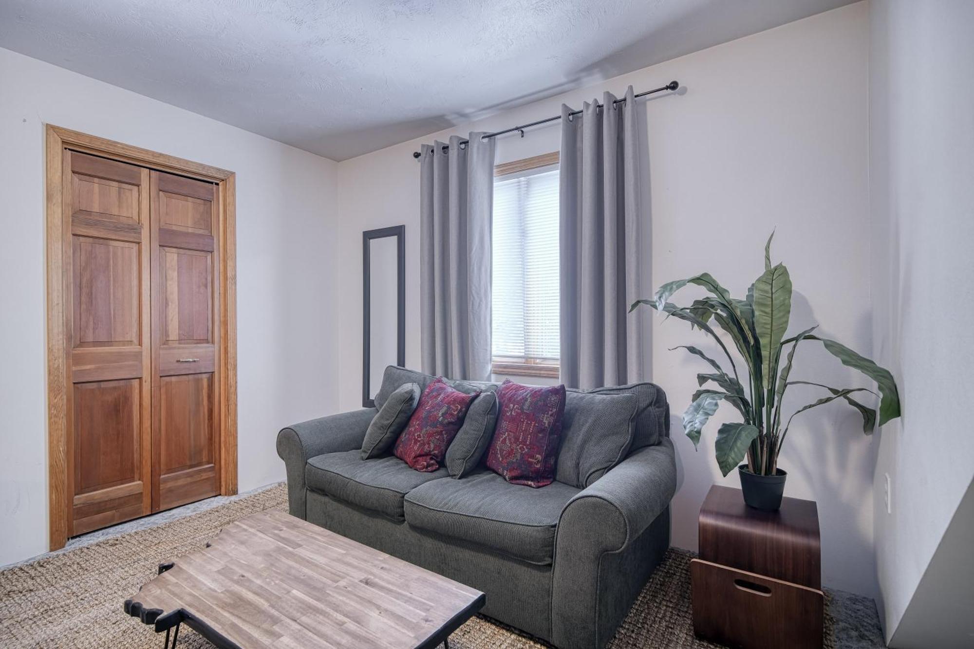 Wapiti View 6-Bedroom Cabin 28Mins To Yellowstone アイランド・パーク エクステリア 写真