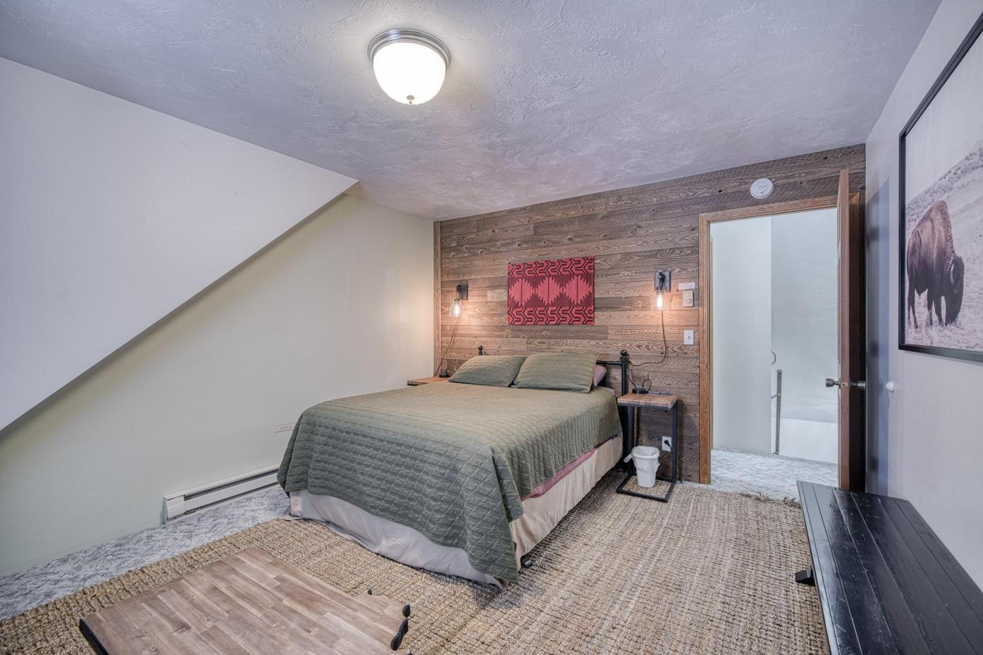 Wapiti View 6-Bedroom Cabin 28Mins To Yellowstone アイランド・パーク エクステリア 写真