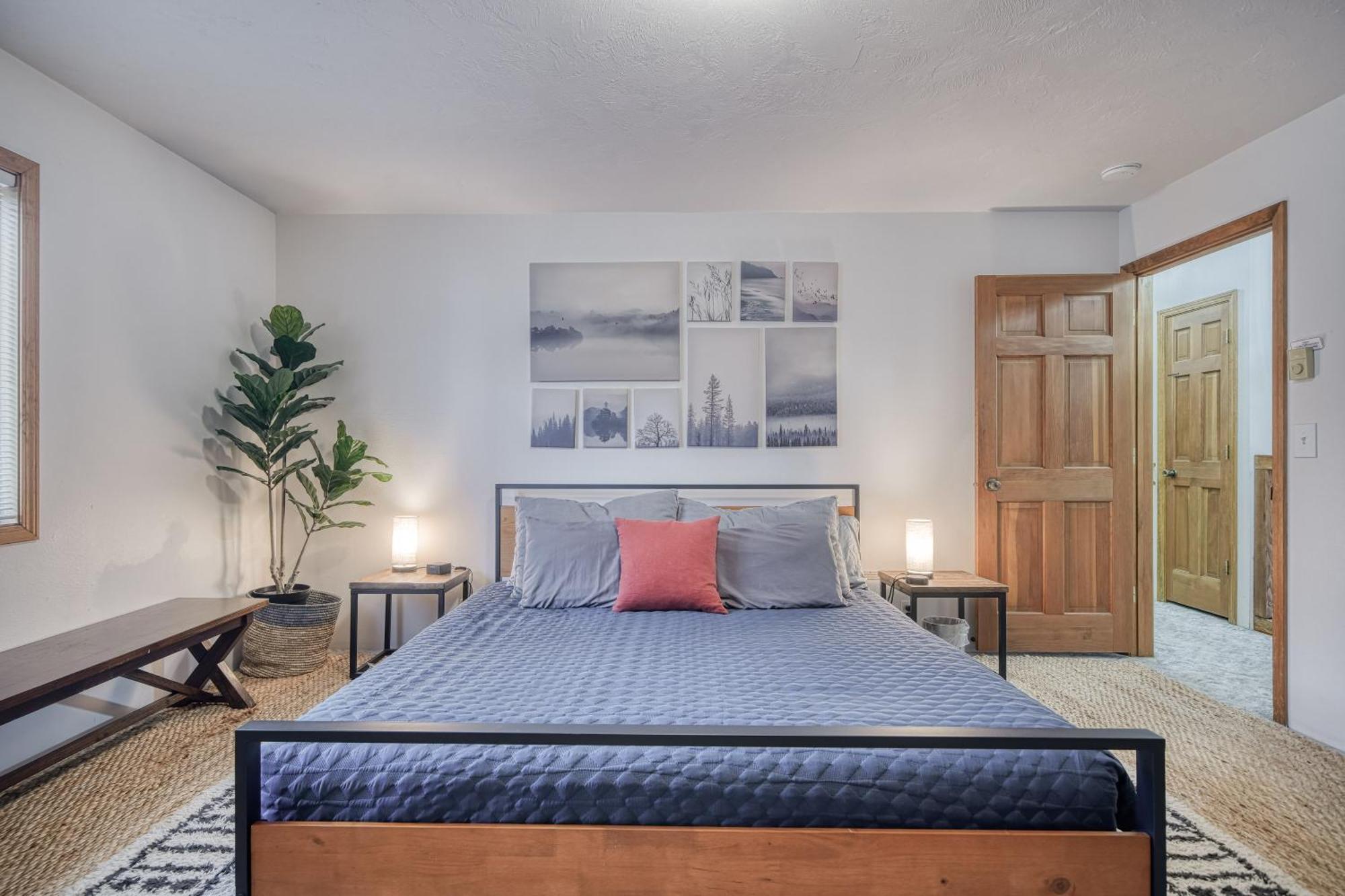 Wapiti View 6-Bedroom Cabin 28Mins To Yellowstone アイランド・パーク エクステリア 写真