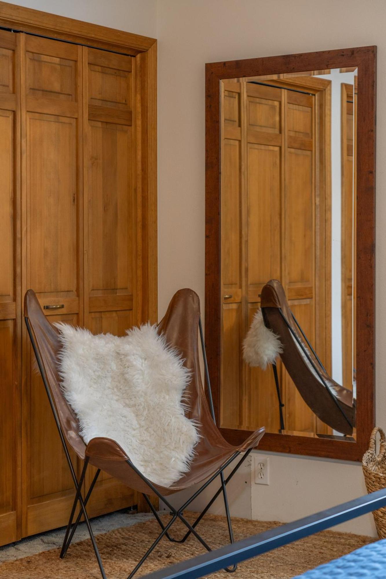 Wapiti View 6-Bedroom Cabin 28Mins To Yellowstone アイランド・パーク エクステリア 写真