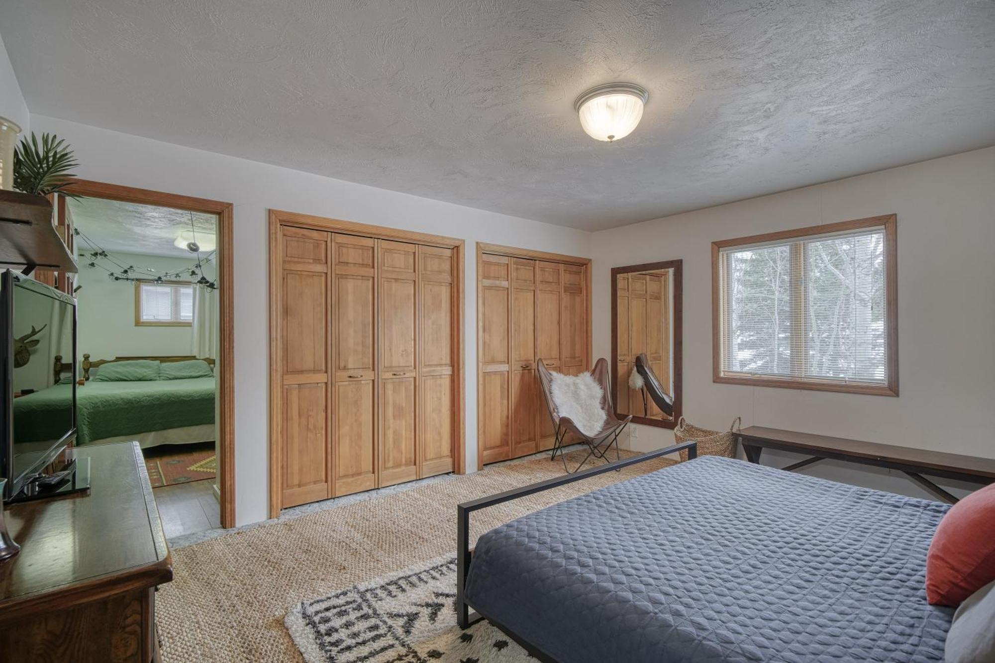 Wapiti View 6-Bedroom Cabin 28Mins To Yellowstone アイランド・パーク エクステリア 写真