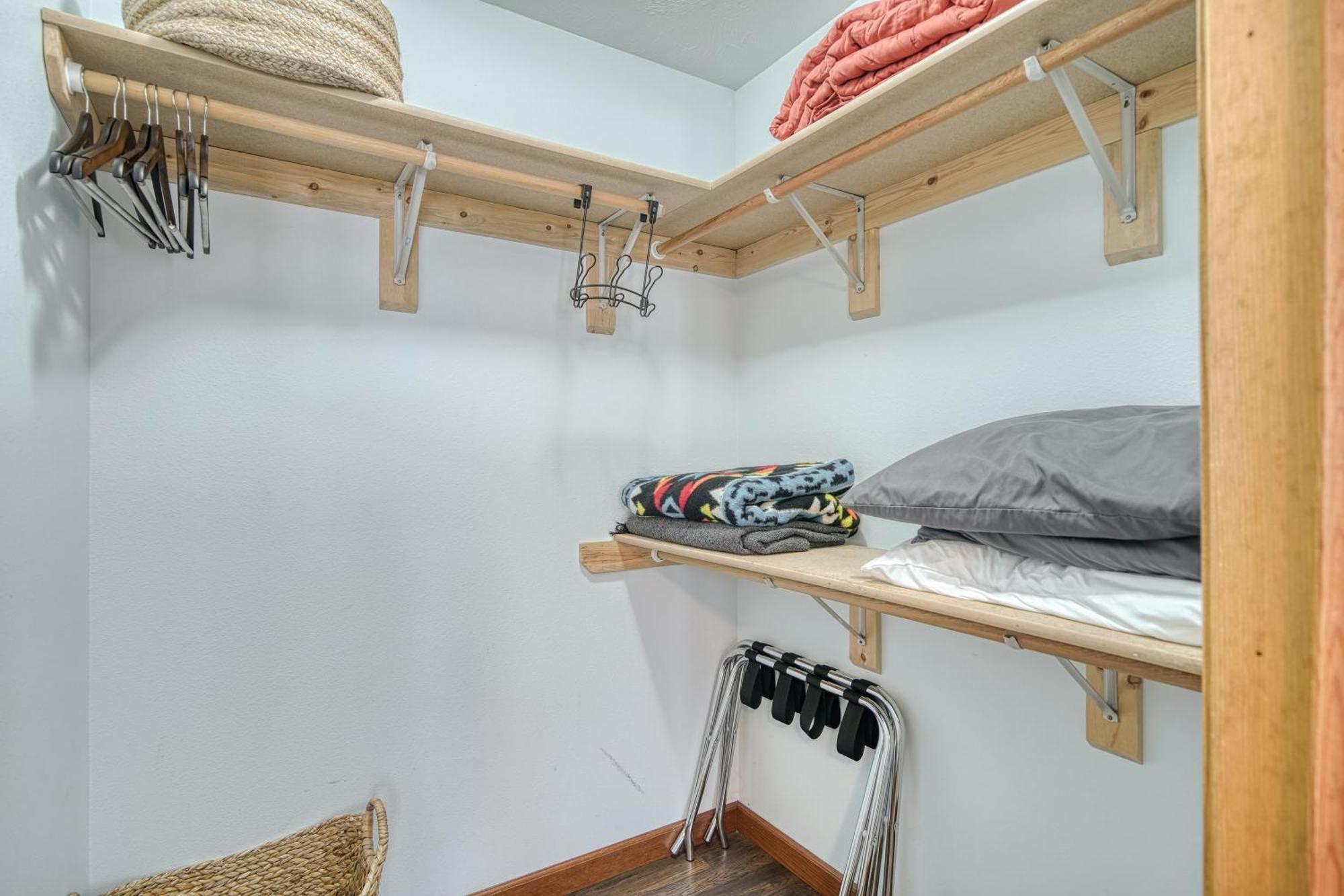 Wapiti View 6-Bedroom Cabin 28Mins To Yellowstone アイランド・パーク エクステリア 写真