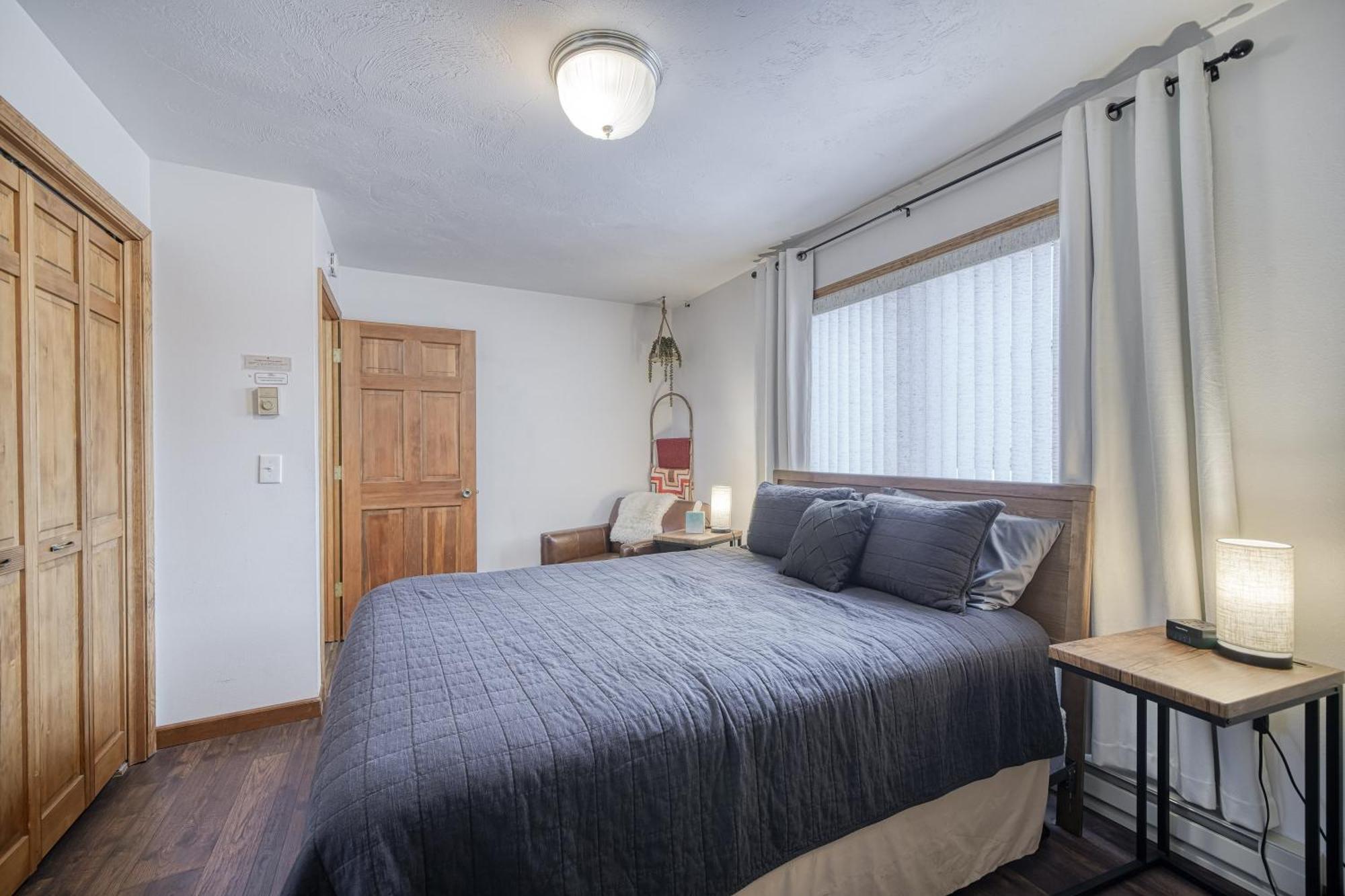 Wapiti View 6-Bedroom Cabin 28Mins To Yellowstone アイランド・パーク エクステリア 写真