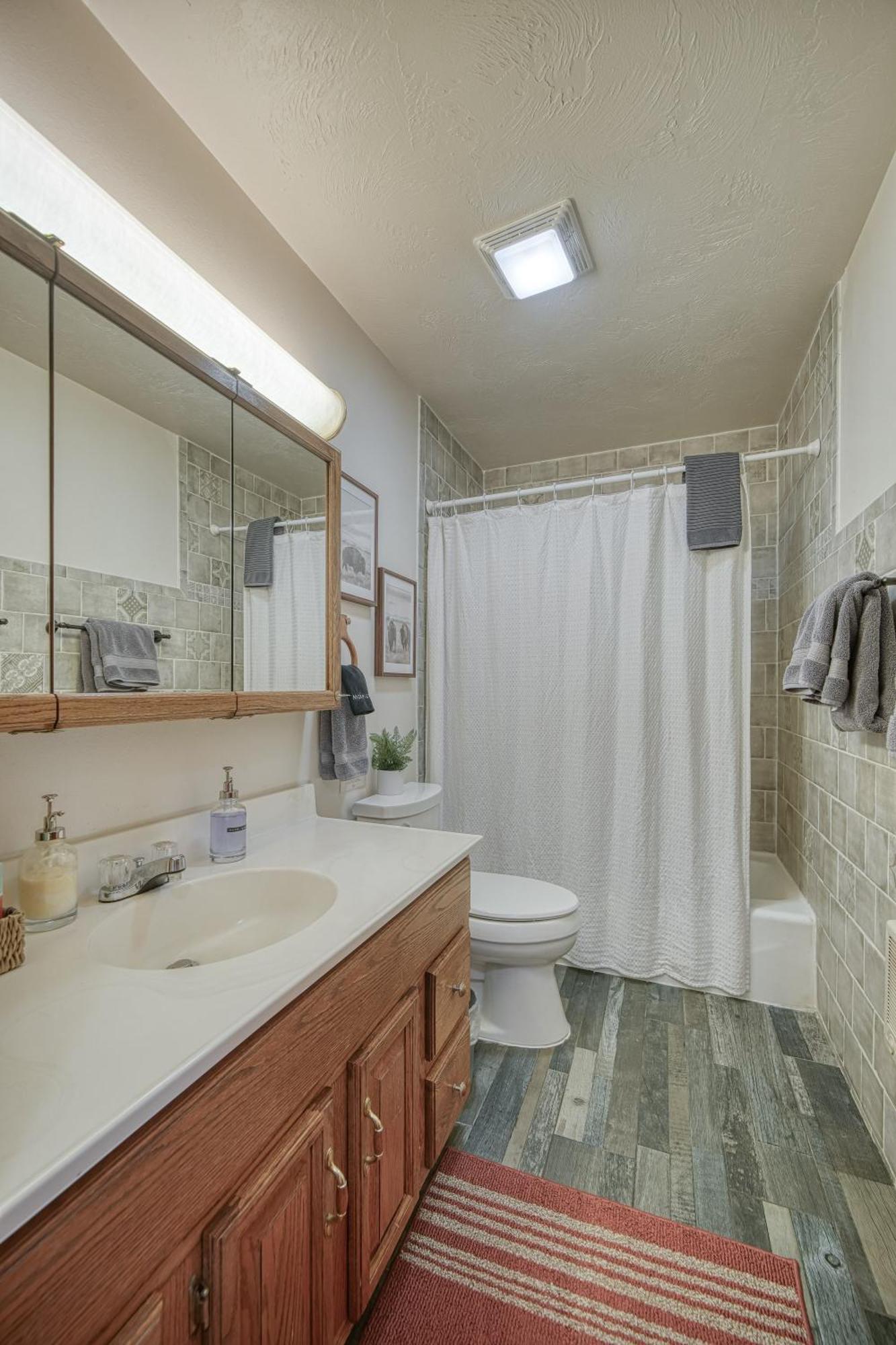 Wapiti View 6-Bedroom Cabin 28Mins To Yellowstone アイランド・パーク エクステリア 写真