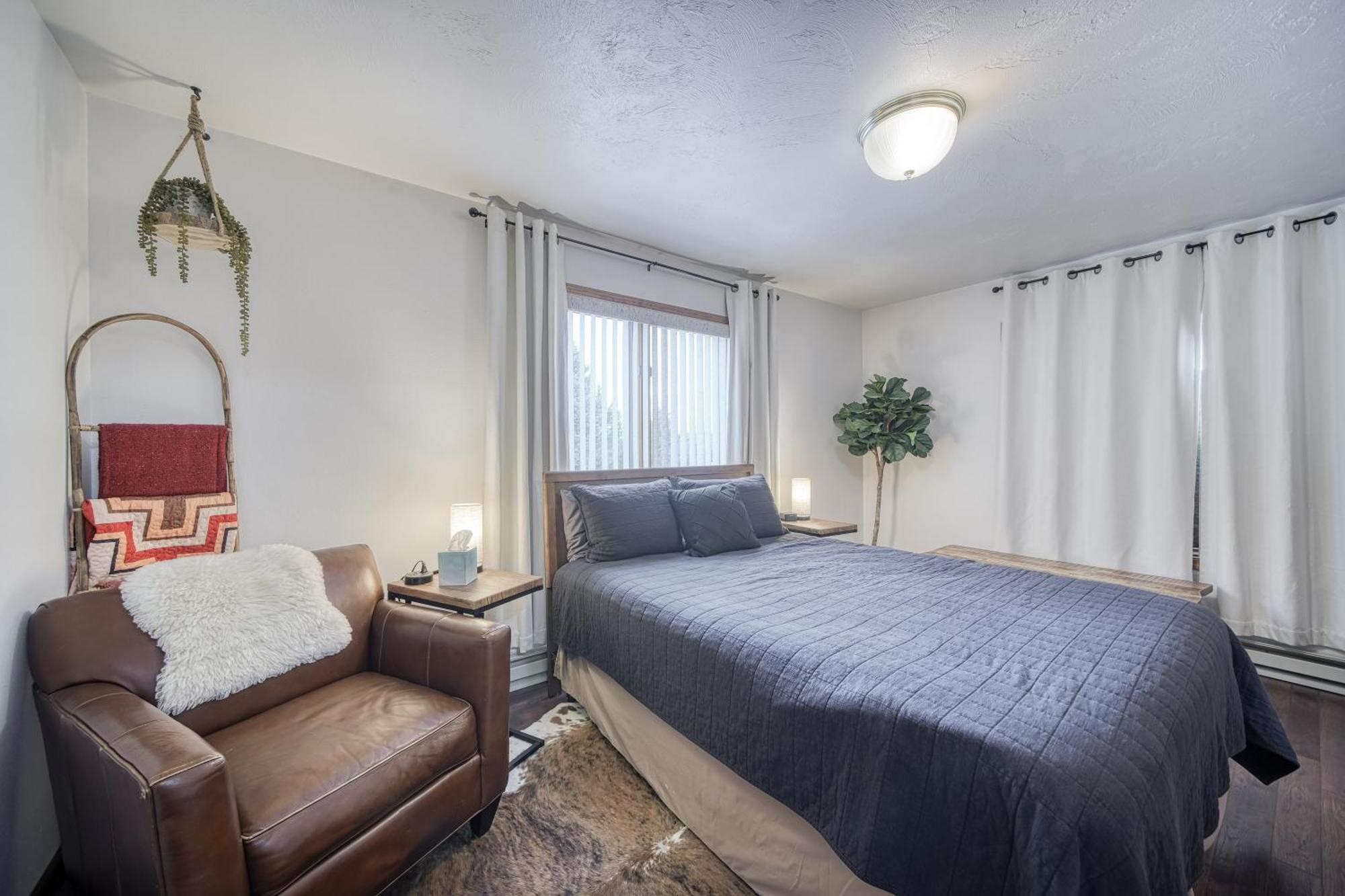 Wapiti View 6-Bedroom Cabin 28Mins To Yellowstone アイランド・パーク エクステリア 写真