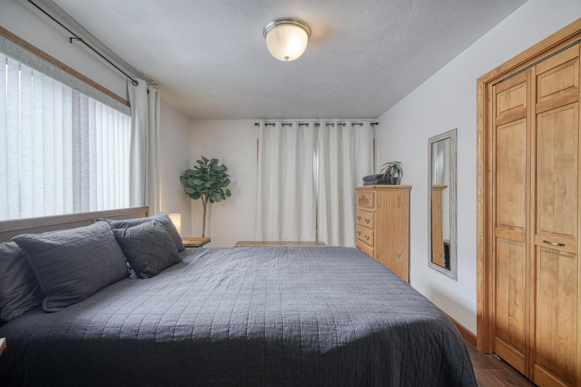 Wapiti View 6-Bedroom Cabin 28Mins To Yellowstone アイランド・パーク エクステリア 写真
